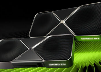 NVIDIA Has Rumoredly Discontinued RTX 50 Series Founders Edition Cards