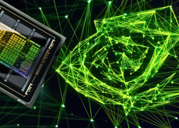 NVIDIA: H100/H200 GPUs Not Sold Out – Here’s Why