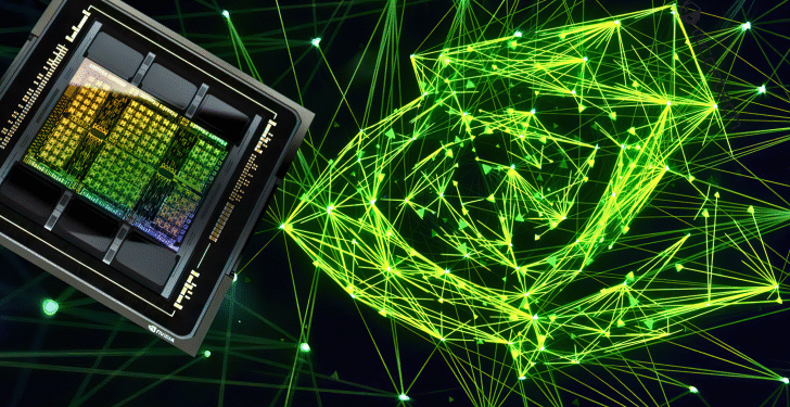 NVIDIA: H100/H200 GPUs Not Sold Out – Here’s Why