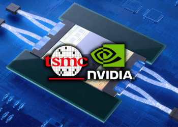 NVIDIA to Lead TSMC’s A16 Chip Production?