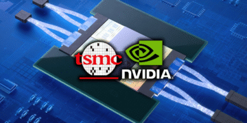 NVIDIA to Lead TSMC’s A16 Chip Production?