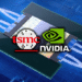 NVIDIA to Lead TSMC’s A16 Chip Production?