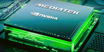 MediaTek has announced the tape-out of its flagship System-on-Chip (SoC), manufactured using TSMC’s 2nm process node, which is expected to be available by the end of 2026.