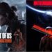 Naughty Dog President Teases New Epic Last of Us Game?