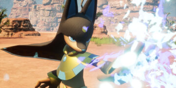 Nintendo’s Legal Battles with Modders in the Palworld Case