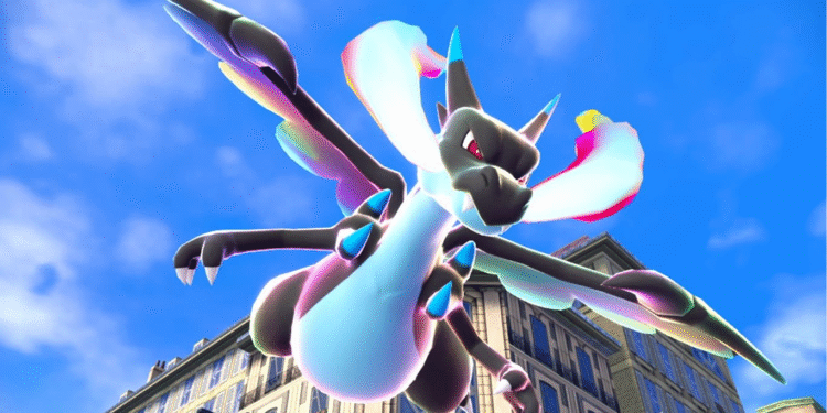 Patent Lawyer Slams Nintendo’s New Patents