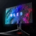 Samsung Set to Launch 25-Inch OLED Gaming Display Next Year