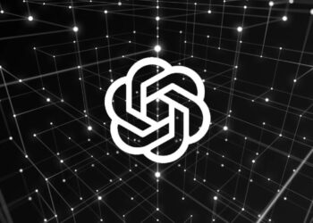 OpenAI Resists Move Out of Calif. Amid Regulator Concerns