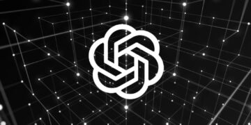 OpenAI Resists Move Out of Calif. Amid Regulator Concerns