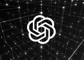 OpenAI’s AI-Artists Aim For Hollywood Shakeup