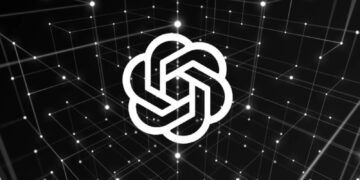 OpenAI’s AI-Artists Aim For Hollywood Shakeup