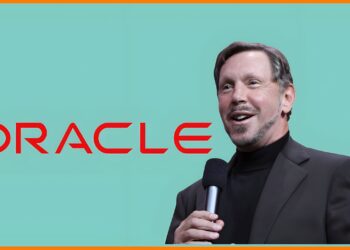 In a world focused on growth and AI capital expenditures (CapEx), Oracle stands out as a leader, as evidenced by its recent stock surge. This has made it a serious contender for Elon Musk’s title as the world’s richest person, with Larry Ellison, the company’s co-founder and CTO, at the helm.