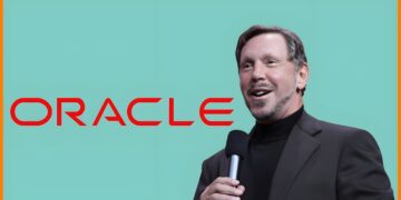 In a world focused on growth and AI capital expenditures (CapEx), Oracle stands out as a leader, as evidenced by its recent stock surge. This has made it a serious contender for Elon Musk’s title as the world’s richest person, with Larry Ellison, the company’s co-founder and CTO, at the helm.