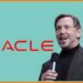 In a world focused on growth and AI capital expenditures (CapEx), Oracle stands out as a leader, as evidenced by its recent stock surge. This has made it a serious contender for Elon Musk’s title as the world’s richest person, with Larry Ellison, the company’s co-founder and CTO, at the helm.