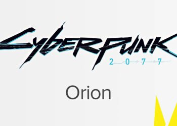 Cyberpunk 2077 Sequel Jobs Hint at Multiplayer Modes