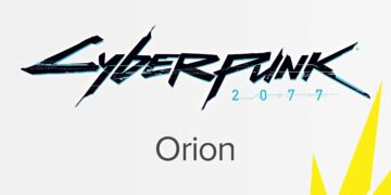 Cyberpunk 2077 Sequel Jobs Hint at Multiplayer Modes