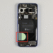 Pixel 10 Teardown Reveals Smart Battery & Modular Design