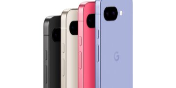 Pixel 10a: Slower Storage and Older Chip? Here’s What We Know