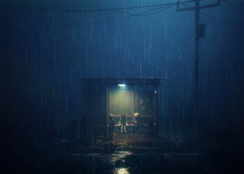 ### Reanimal: A Nightmare of a Different Kind