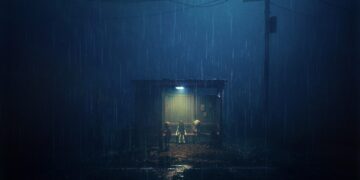 ### Reanimal: A Nightmare of a Different Kind