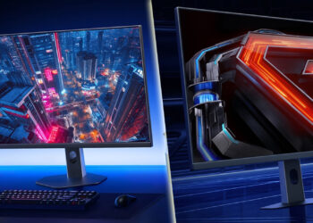Xiaomi Redmi G27Q 2026 Gaming Monitor: Only $112!