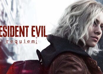 Resident Evil Requiem: Dive Into Its Massive, Connected Story!