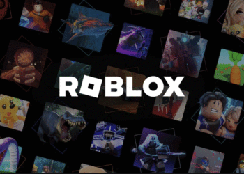 Roblox Introduces IARC Age Ratings, Chat Changes Coming Soon