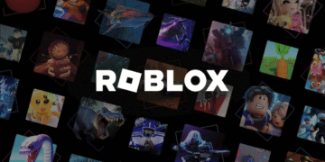 Roblox Introduces IARC Age Ratings, Chat Changes Coming Soon
