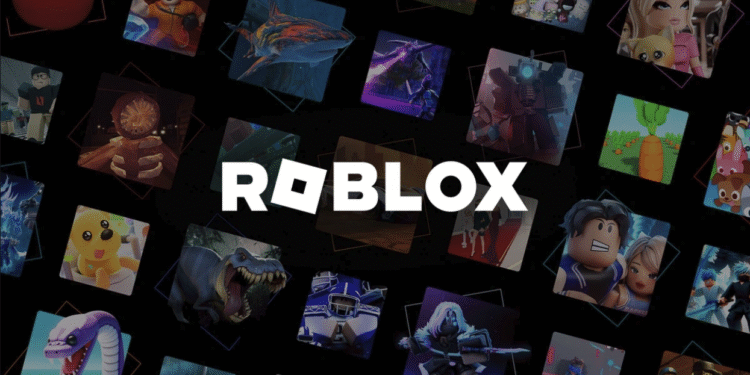 Roblox Introduces IARC Age Ratings, Chat Changes Coming Soon