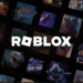 Roblox Introduces IARC Age Ratings, Chat Changes Coming Soon