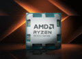 AMD’s Latest Ryzen 9000 Zen 5 Chips Listed at $217 and $294