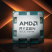 AMD’s Latest Ryzen 9000 Zen 5 Chips Listed at $217 and $294