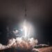 SpaceX Smashes Records with 30 Rocket Launches in 10 Days!