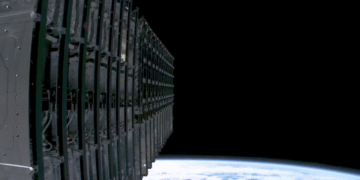 SpaceX’s $8 Billion Stock Deal & New Satellite Technology