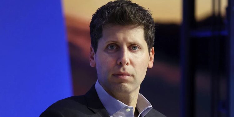 OpenAI is planning to sell $10.4 billion worth of secondary shares, increasing its initial offering from $6 billion, according to CNBC. The firm, valued at over $500 billion, intends to resolve its ownership and profitability structures while selling more equity. This comes after CEO Sam Altman warned that AI might be in a bubble due to reports of businesses struggling to profit from their AI systems.