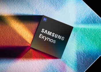 Samsung is set to mass produce the Exynos 2600 for the upcoming Galaxy S26, which is launching early next year. This could mark a shift from Qualcomm’s dominance in smartphone chipsets. Earlier this year, Samsung announced that the Exynos 2600 would be its first 2nm GAA silicon and highlighted significant improvements in NPU performance over the previous generation. A recent report indicates that yield issues have been resolved, allowing for full-scale production.