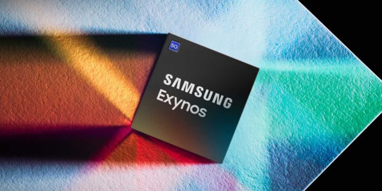 Samsung is set to mass produce the Exynos 2600 for the upcoming Galaxy S26, which is launching early next year. This could mark a shift from Qualcomm’s dominance in smartphone chipsets. Earlier this year, Samsung announced that the Exynos 2600 would be its first 2nm GAA silicon and highlighted significant improvements in NPU performance over the previous generation. A recent report indicates that yield issues have been resolved, allowing for full-scale production.