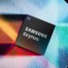 Samsung is set to mass produce the Exynos 2600 for the upcoming Galaxy S26, which is launching early next year. This could mark a shift from Qualcomm’s dominance in smartphone chipsets. Earlier this year, Samsung announced that the Exynos 2600 would be its first 2nm GAA silicon and highlighted significant improvements in NPU performance over the previous generation. A recent report indicates that yield issues have been resolved, allowing for full-scale production.