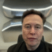 Elon Musk’s Starship Will Launch 100 Tons to Mars in 2026?