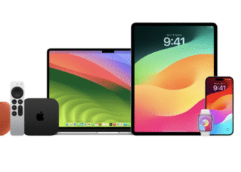 New Apple Betas Release: Fixing Bugs Now!