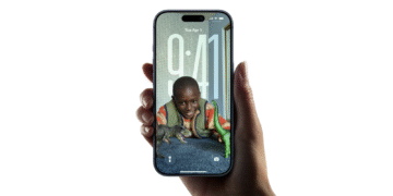 Apple Released iOS 26: Battery Drain & Slowdown Concerns