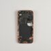 The New iPhone 17 Pro Max Teardown: Battery Swap Made Easy, But Repairs Become More Complicated
