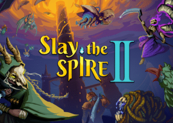Slay the Spire 2 Delayed: New Release Date Announced!
