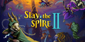 Slay the Spire 2 Delayed: New Release Date Announced!
