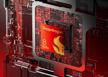 Snapdragon 8 Elite Gen 5 Unveiled: World’s Fastest Mobile CPU!