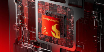 Snapdragon 8 Elite Gen 5 Unveiled: World’s Fastest Mobile CPU!