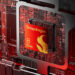 Snapdragon 8 Elite Gen 5 Unveiled: World’s Fastest Mobile CPU!