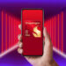 Snapdragon 8 Elite Gen 5: Qualcomm Reveals New Flagship Chipname