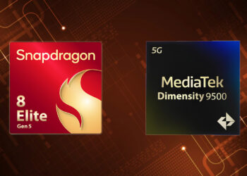 TSMC Price Hike: Who’s Paying More for Top Chipsets?