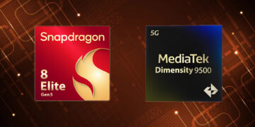 TSMC Price Hike: Who’s Paying More for Top Chipsets?